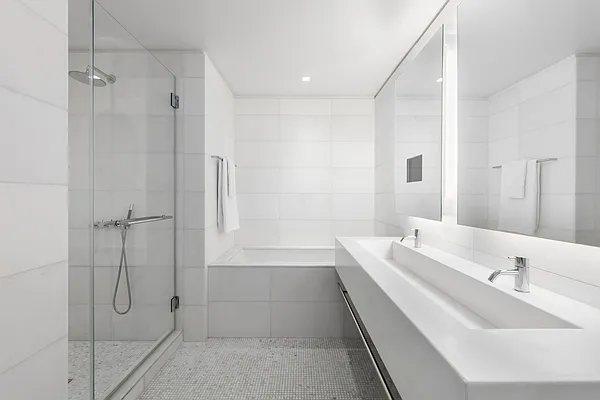 Sold by Compass | media 6