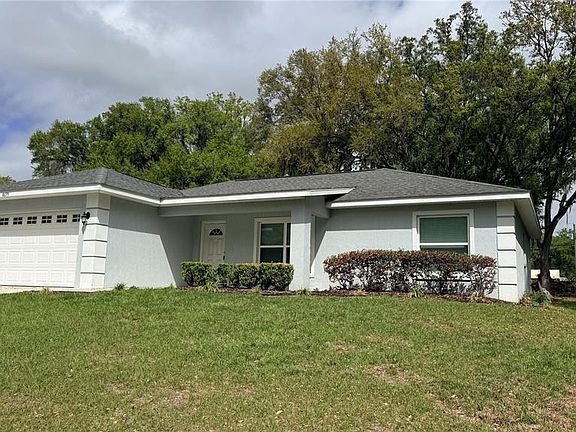 2nd image of 8695 SE 158th St