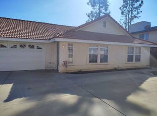 1981, Tulare, CA 93274