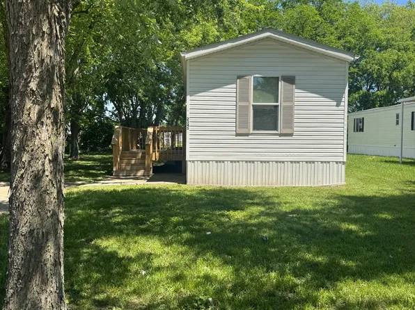 2345 Wellington Green Dr #73, Clarksville, IN 47129