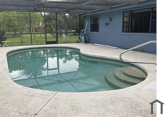 3208 A Rd — Photo 26