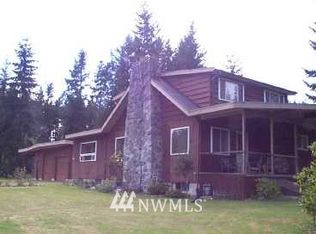 717 Twin View Pl, Bremerton, WA 98312