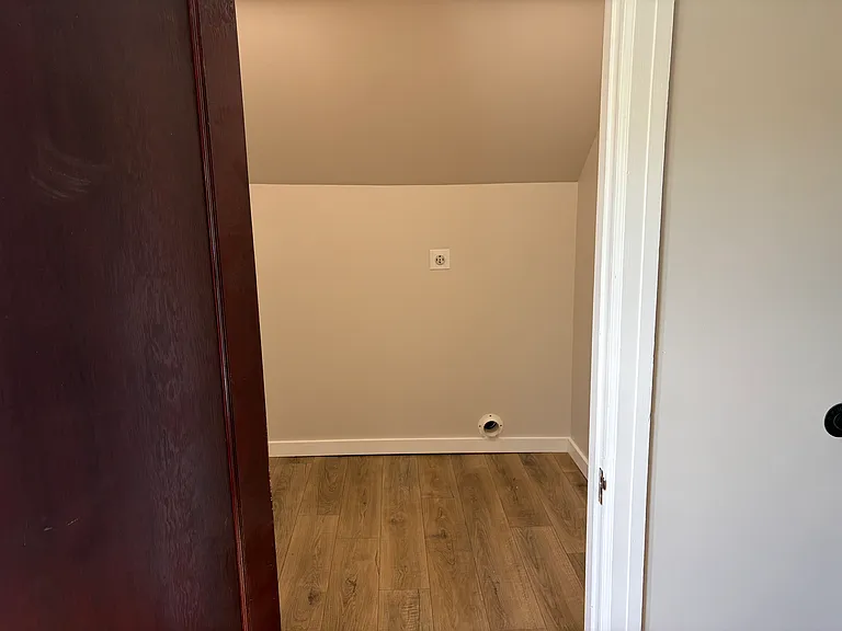 15 E Main St #A — Photo 25