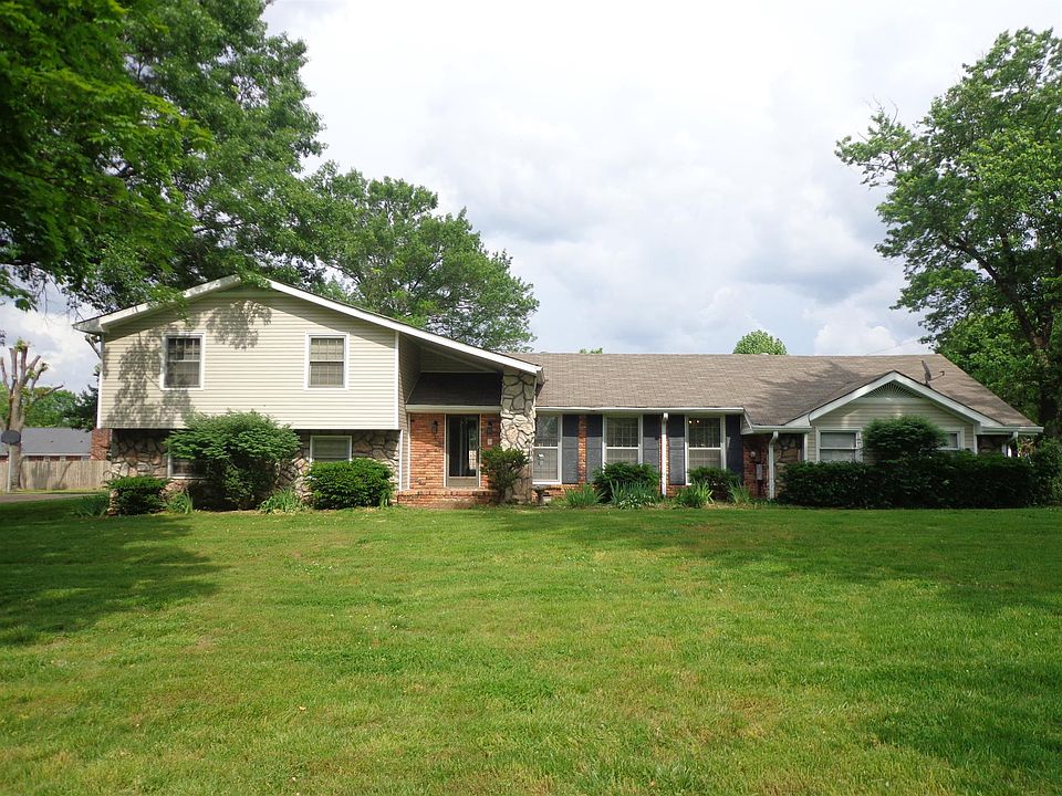 1st image of 101 Lee Etta Dr