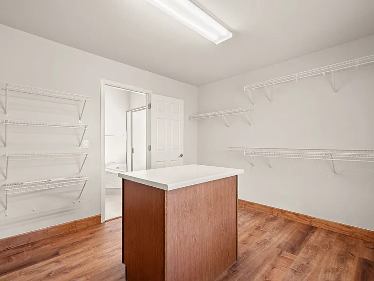 20981 E Hampden Pl — Photo 35