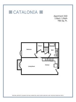 Unit 310