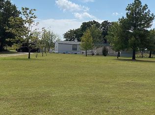 34610 Chuckwagon Rd, Mannford, OK 74044