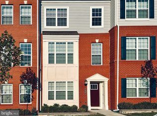 7957 Blue Stream Dr, Elkridge, MD 21075
