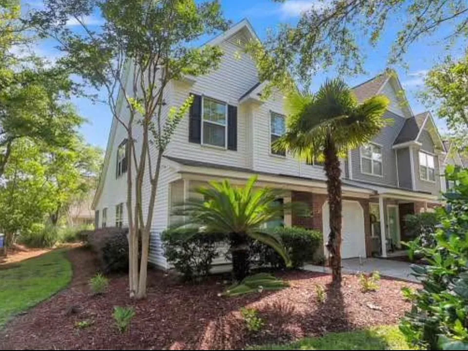 8638 Grassy Oak Trl