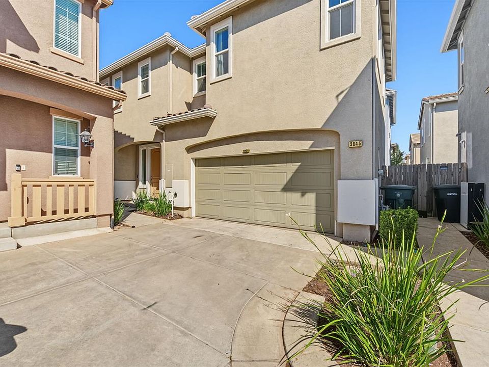 1st image of 3845 Lookout Dr