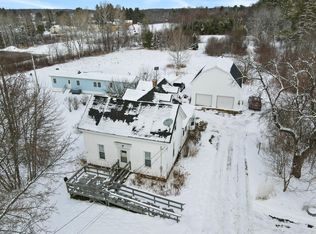 1397 Ohio St, Bangor, ME 04401