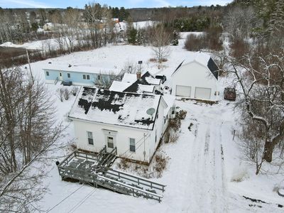 1397 Ohio Street, Bangor, ME, 04401