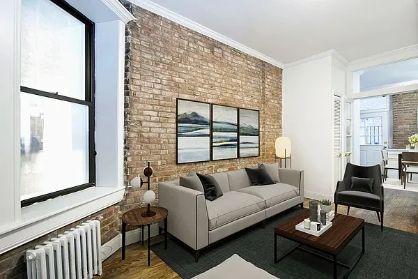 Rented by R New York | media 41