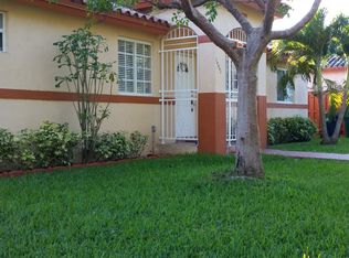 19062 SW 318th Ter, Homestead, FL 33030