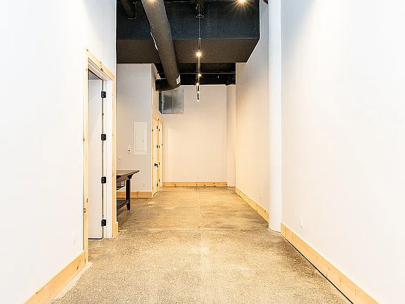 3rd image of 255 18th St #175