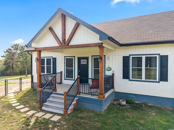 2nd image of 198 Shelly Ln