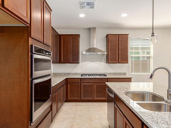 2nd image of 22832 E Indiana Ave