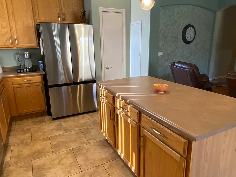 13402 W Fargo Dr — Photo 15