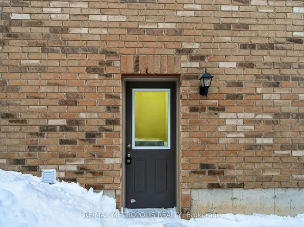 3007 Sierra Dr, Orillia, ON