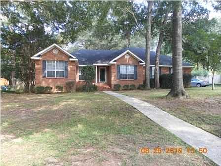 2nd image of 457 Wedgefield Dr W