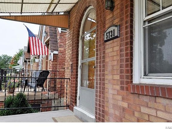 5th image of 5731 Devonshire Ave