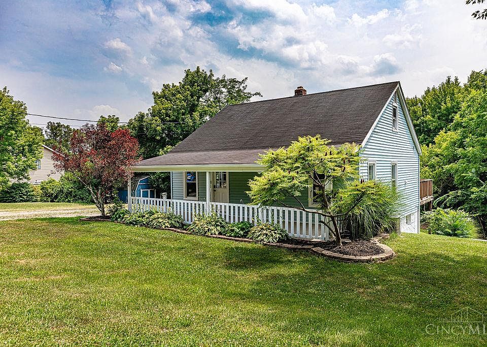 1st image of 8131 Thomas Rd