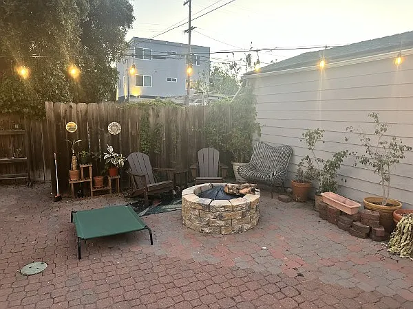 3652 Nile St — Photo 2