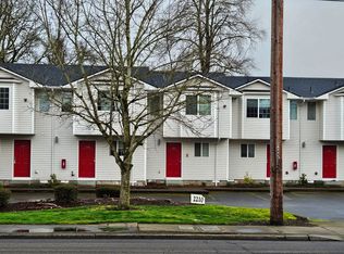 caja01, Salem, OR 97301