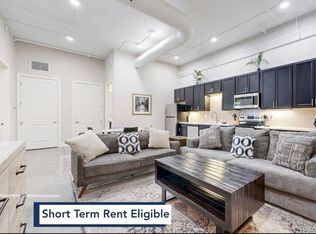 615 24th St #101, Golden, CO 80401