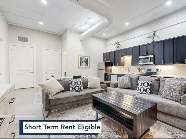 615 24th Street #101, Golden, CO 80401