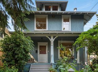 1253 17th Ave E, Seattle, WA 98112