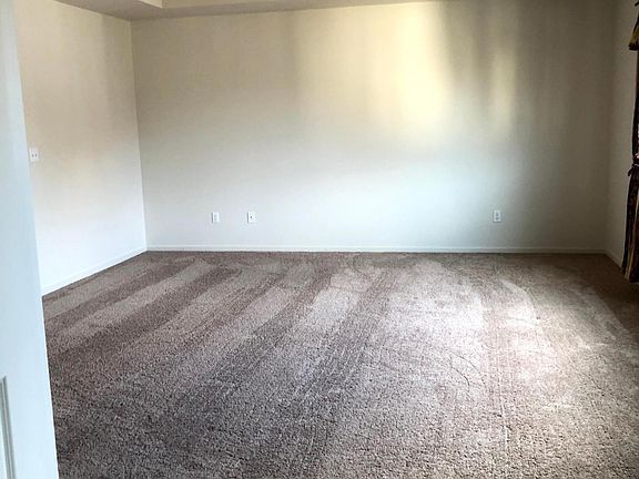 5th image of (Undisclosed Address)