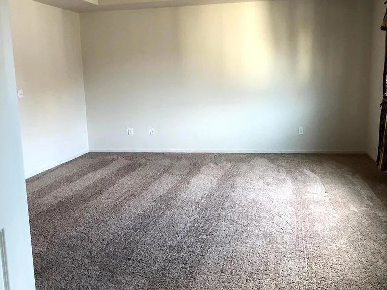 5273 SW Freya Ter — Photo 5