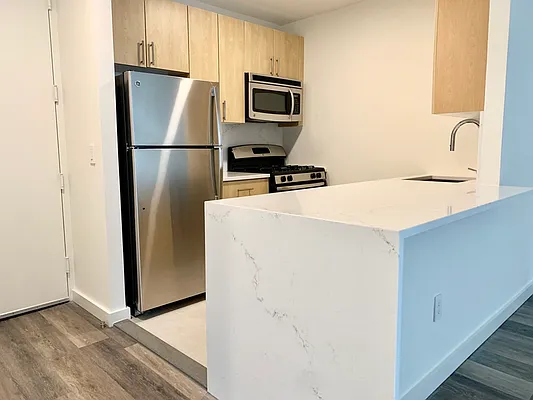 Rented by The Dermot Realty Management Company | media 2