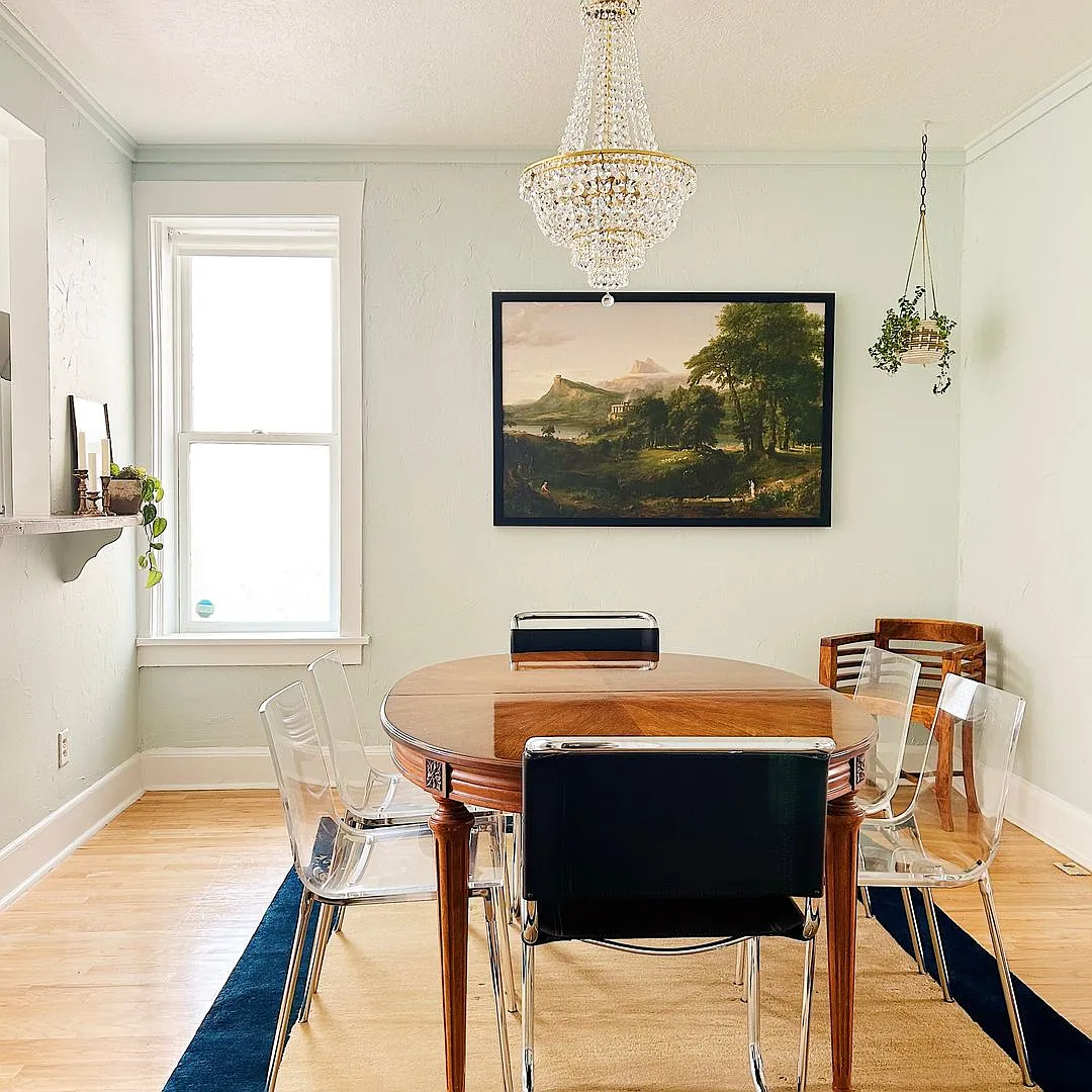 Charming 2 Bed Home with Private Yard - Capitol Hill — Photo 3