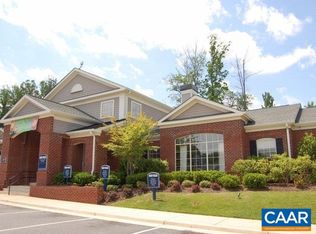 237 Yellowstone Dr APT 105, Charlottesville, VA 22903