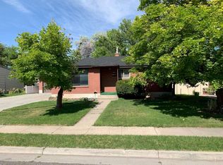 1055 N 500 E, Logan, UT 84341