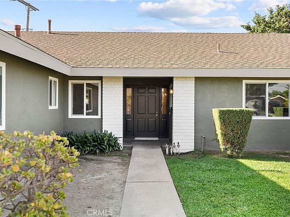 4th image of 16051 Shasta St