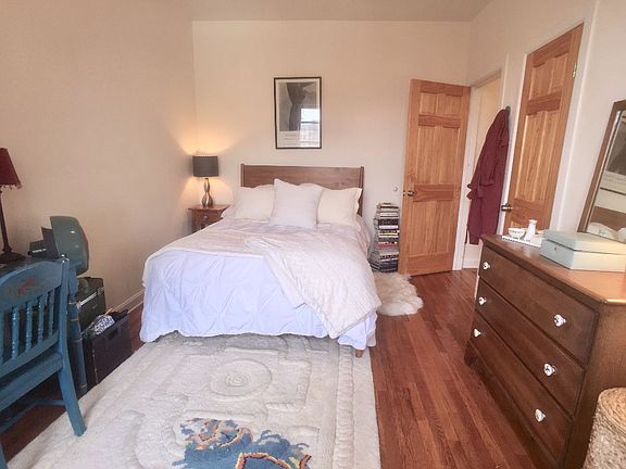 5th image of 590 Fort Washington Ave APT 4C