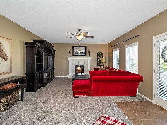 5th image of 9108 N Mersington Ave