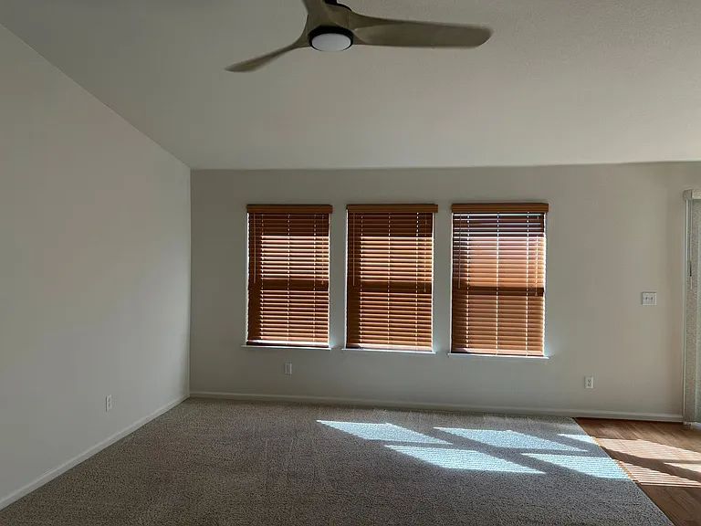 4501 Waitsfield Cir — Photo 23