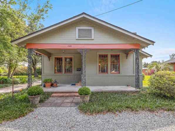 1520 Enterprise Blvd, Lake Charles, LA 70601