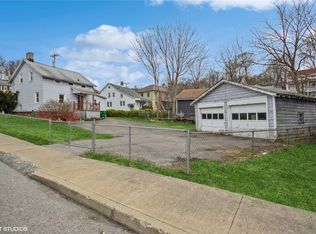 119 E Main St, Beacon, NY 12508
