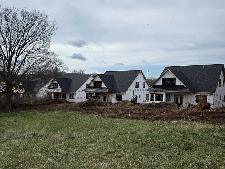 802 Country Club Ct — Photo 20