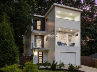 24 Hutchinson St NE, Atlanta, GA 30307