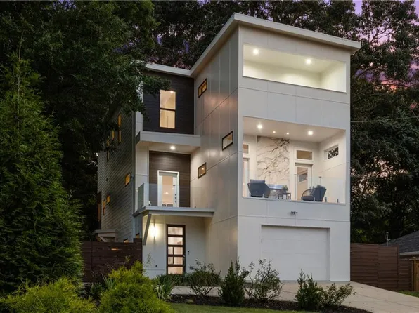 24 Hutchinson St NE, Atlanta, GA 30307
