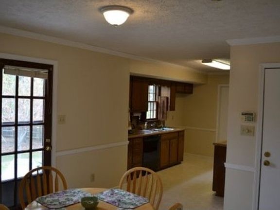 4th image of 4043 Bent Willow Dr