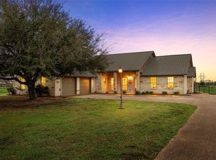 602 Downsville Rd, Waco, TX 76706