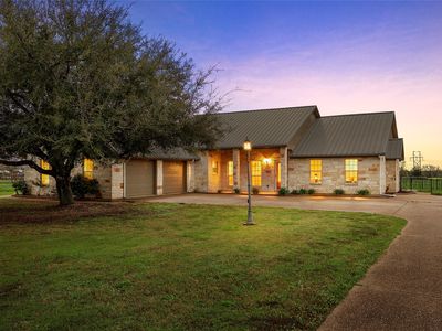 602 Downsville Rd, Waco, TX, 76706