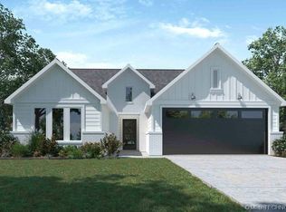 2431 W Birmingham St, Broken Arrow, OK 74011
